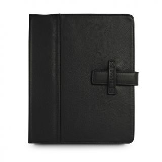 bodhi ipad 23 compatible folioeasel black d 20120615182513217~6813656w