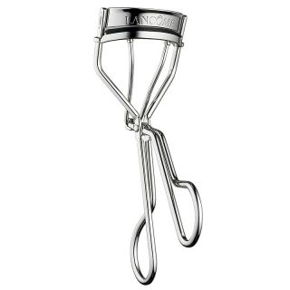  le curler eyelash curler note customer pick rating 5 $ 23 00 s h $ 3