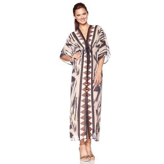  glam double layer printed caftan rating 25 $ 19 98 s h $ 5 20 