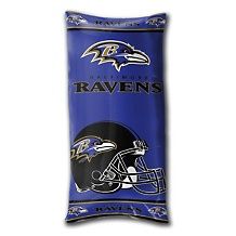 Mens Super Bowl Locker Room Tee   Ravens