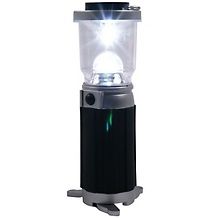 tent light and ceiling fan $ 29 95 solar bug zapper led and uv by