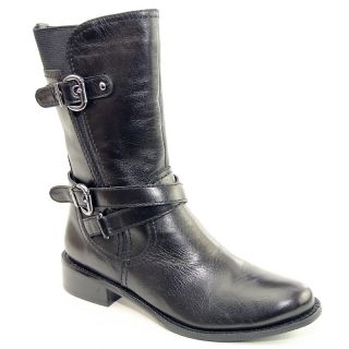  leather short boot rating 2 $ 129 00 or 4 flexpays of $ 32 25 s