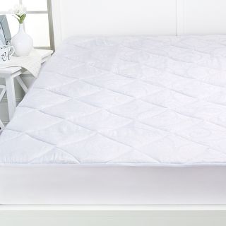  lofty jacquard mattress pad note customer pick rating 31 $ 24 95 s h