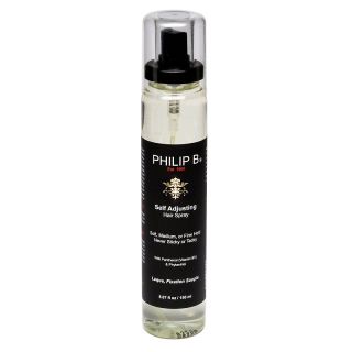  self adjusting hair spray rating 27 $ 22 00 s h $ 3 95 this item