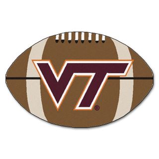  hokies football mat rating be the first to write a review $ 26 99 s