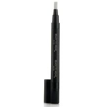  24 50 ready to wear smooth illusion skin perfection primer $ 22 50