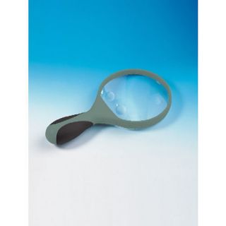  Edu Science Magnifying Glass