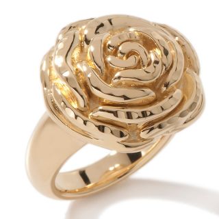  diamond cut rose ring rating 6 $ 27 97 s h $ 5 95  price