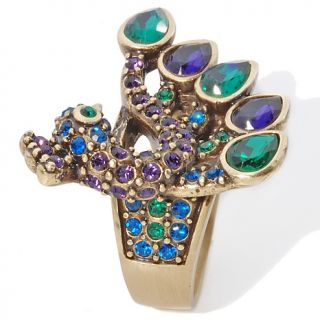  feathered friend ring note customer pick rating 25 $ 27 97 s h