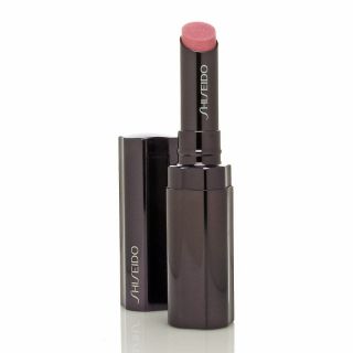  lipstick opal rating 8 $ 25 00 s h $ 4 96 select option temptress