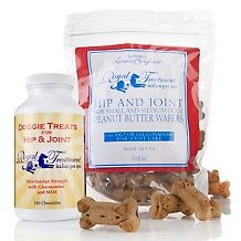 59 95 royal treatment 90 count hip and joint pet treats $ 26 95