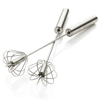  stainless steel whisk 2 pack note customer pick rating 26 $ 12 95 s h