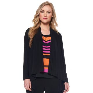  of stripes cardigan set note customer pick rating 23 $ 19 98 s h