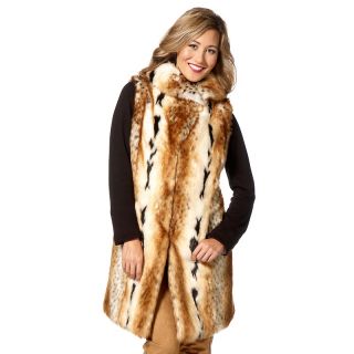  with stefani greenfield faux fur kate vest rating 31 $ 59 98 s