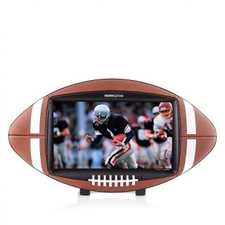 Hannspree 24 1080p Full HD Football Style LCD Television