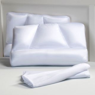 Health & Fitness Personal Care Pillows Tony Little DeStress