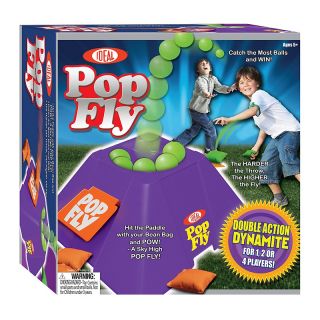  slinky pop fly game rating be the first to write a review $ 27 95 s h