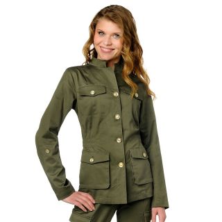  hot in hollywood cargo jacket note customer pick rating 27 $ 12 48 s h