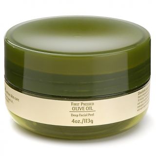 olive oil deep facial peel note customer pick rating 33 $ 26 00 s h