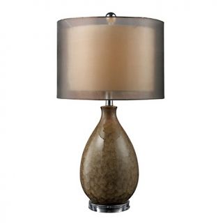  Décor Lighting Table Lamps 28 Brockhurst Francis Fawn Table Lamp