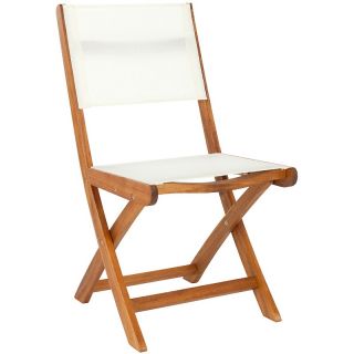 banji folding side chair set of 2 d 20121213150627923~7055487w