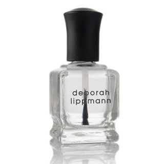  addicted to speed quick dry top coat note customer pick rating 33 $ 20