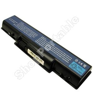 Battery 25312D for eMachines KAW00 KAWG0 KAWF0 AS09A31 SA09A41 AS09A56