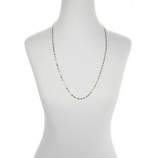 Jewelry Necklaces Chain Technibond® Sparkle Chain 30 Necklace