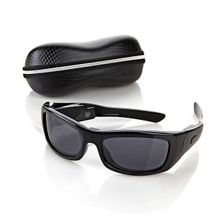 VidVision High Definition Sunglasses Video Camcorder