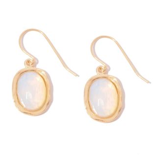  mediterranean waves opalite drop earrings rating 19 $ 29 90 s h