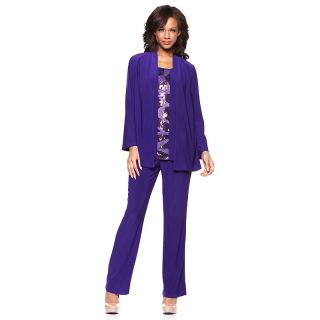  ava 2 piece beaded pant set note customer pick rating 20 $ 29 95 or