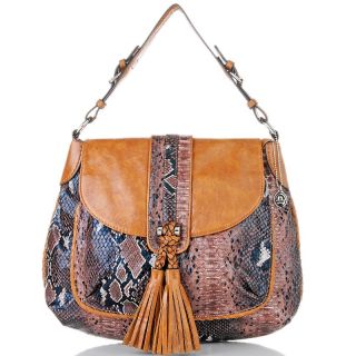  snake embossed bag with flap note customer pick rating 10 $ 35 00 s
