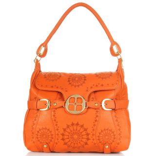  embroidered classic satchel rating 26 $ 24 96 s h $ 5 20  price