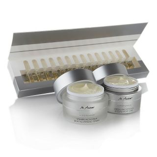 asam vinolift super age defying set d 20120622032004243~199158