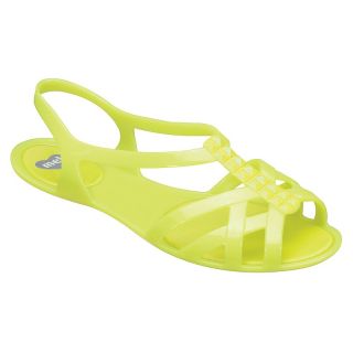  mel marula multistrap sandal rating 4 $ 8 00 s h $ 1 99  price $ 31