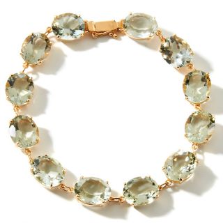  technibond bold gemstone 8 1 4 line bracelet rating 35 $ 69 93 s h $ 5