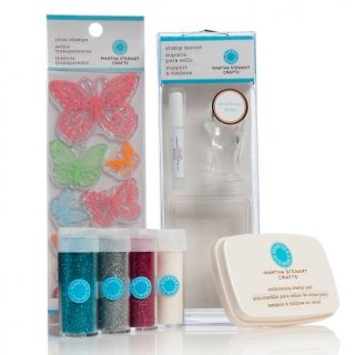  crafts glitter embossing set note customer pick rating 27 $ 27 95 s