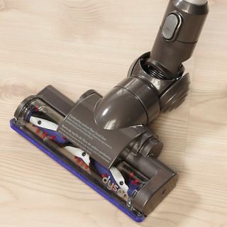 dyson dc35 multifloor cordless stick vacuum d 00010101000000~127415