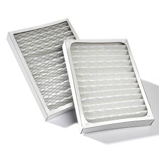  replacement 2 pack of model 30928 filters rating 31 $ 44 90 s h