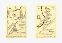 39 RARE Historic Civil War Maps of Mississippi MI CD B9