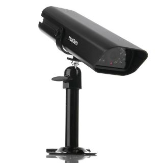  surveillance video camera rating 31 $ 99 95 or 2 flexpays of