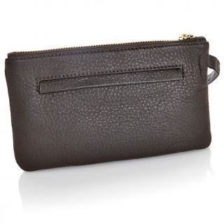  intreccio handpainted leather wristlet rating 1 $ 33 98 s h $ 6 21