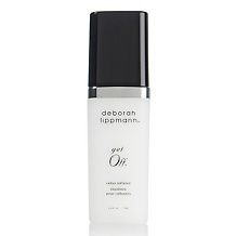 deborah lippmann get off callus softener $ 38 00