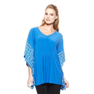  embellished winged tunic note customer pick rating 33 $ 19 90 s h