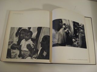 1963 Edward Steichen A Life in Photography Illustrated