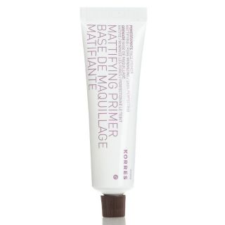  mattifying face primer rating 3 $ 33 00 s h $ 4 96 this item is