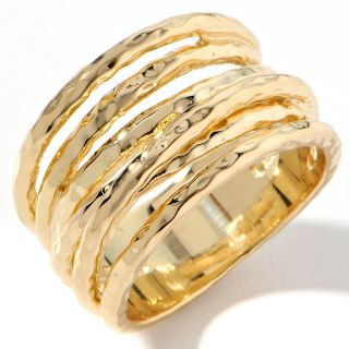  dimensional ring note customer pick rating 32 $ 22 90 s h $ 4 95 