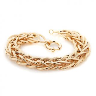  bold wheat chain bracelet rating 4 $ 99 90 or 3 flexpays of $ 33 30