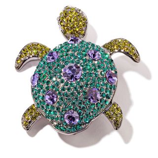  dream turtle crystal pin note customer pick rating 7 $ 34 97 s h