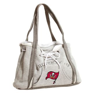  purse bucs note customer pick rating 37 $ 29 95 s h $ 5 95 select